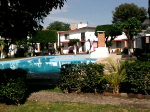 4143b.jpg