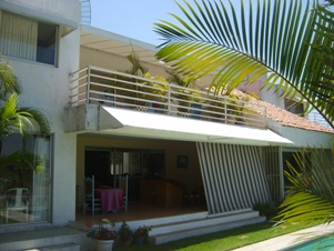 4144e.jpg