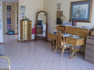 4144r.jpg