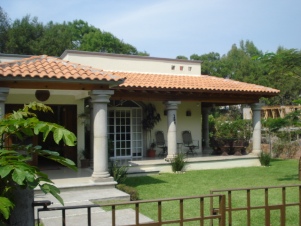 4157a.jpg
