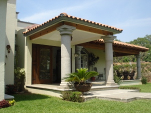 4157b.jpg