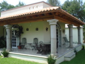4157e.jpg