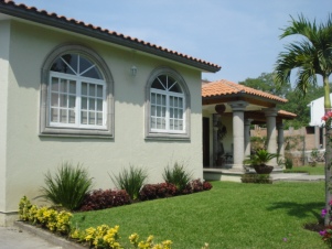 4157f.jpg