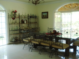 4157n.jpg
