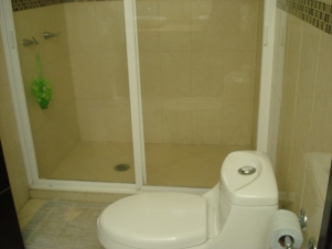 4157w.jpg