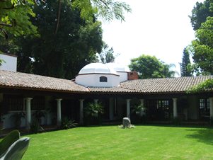 4192b.jpg