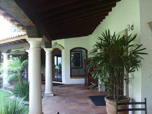 4192n.jpg