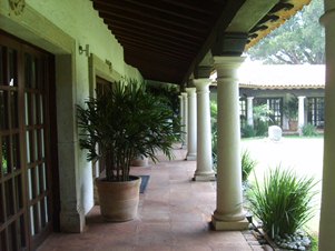 4192o.jpg