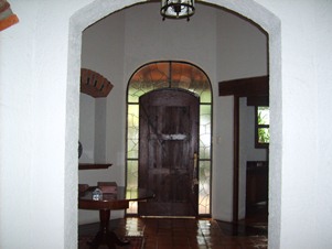 4192r.jpg