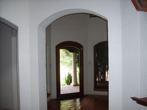 4192u.jpg