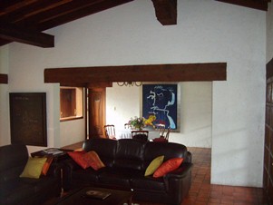 4192v.jpg