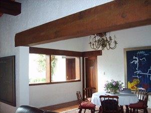 4192w.jpg