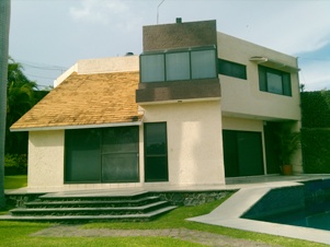 4276a.jpg