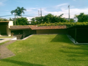 4276f.jpg