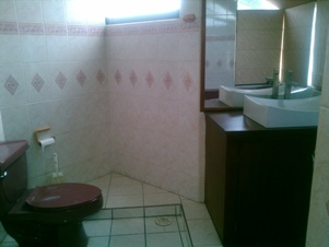 4276n.jpg
