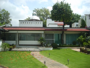 4358a.jpg