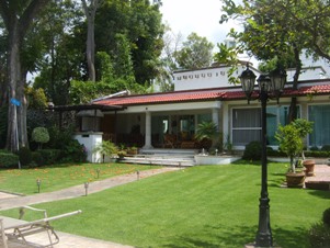 4358b.jpg