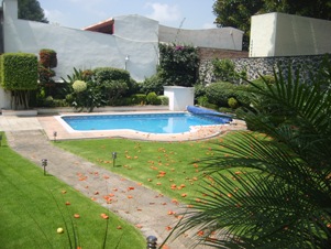 4358e.jpg