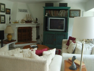 4358l.jpg