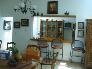4358n.jpg