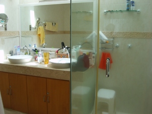 4358w.jpg