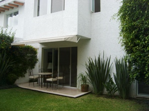 4387a.jpg