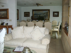 4387e.jpg