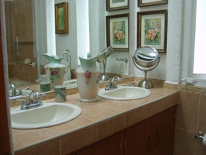 4387n.jpg