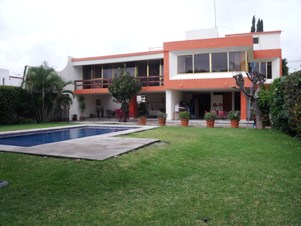 4414a.jpg