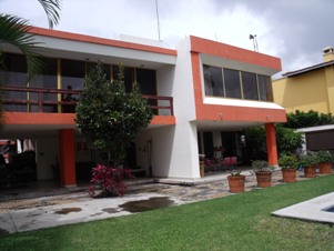 4414b.jpg