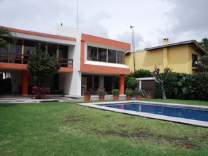 4414d.jpg