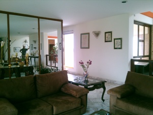 4414n.jpg