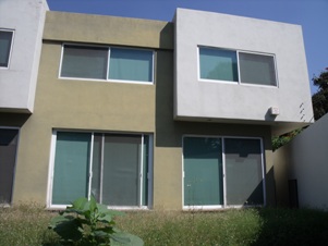 4479b.jpg