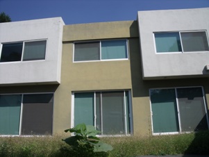 4479d.jpg