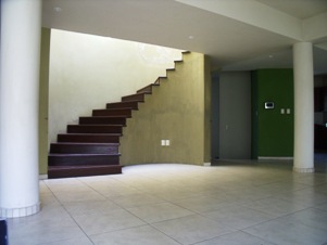 4479e.jpg