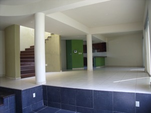 4479f.jpg