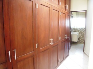 4479n.jpg
