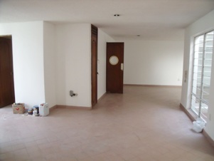 4574b.jpg