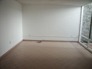 4574d.jpg