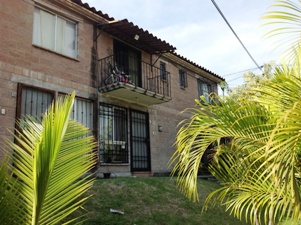 4585a.jpg