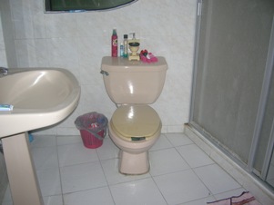 4610n.jpg