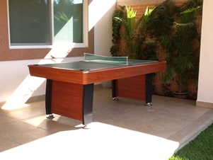 4748e.jpg