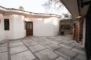 4767d.jpg