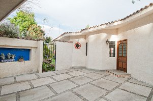4767e.jpg