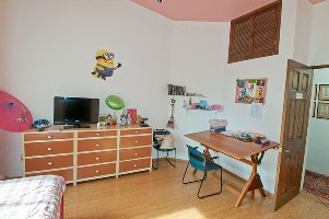 4767n.jpg
