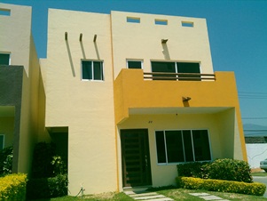 4771a.jpg
