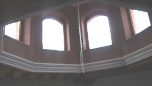481a.jpg