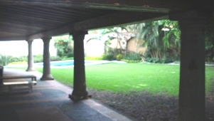 481e.jpg