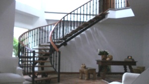 481n.jpg