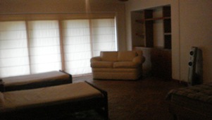 481r.jpg